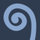 cflsolutions.com.au favicon