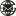 cheapglobalsms.com favicon