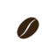 chiccoperfetto.it favicon