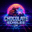 chocolateediblesuk.co.uk favicon