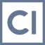 cifinancial.com favicon