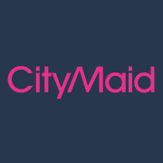 citymaid.no favicon