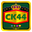 ck44jili.com favicon