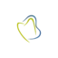 clinicadelsorrisothiene.it favicon