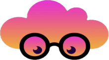 cloudnsite.com favicon