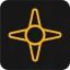 cloudscaff.com favicon