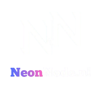clutchnode.com favicon