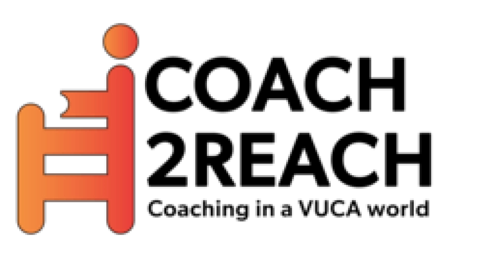coach2reach.com favicon