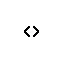 codeforex.com favicon