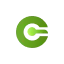 coincoupon.io favicon