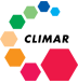 colourfencecambs.co.uk favicon