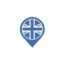 contableuk.com favicon