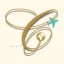 cookietravelclub.co.uk favicon