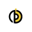 cosmeticboxespackaging.com favicon