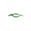 countrycarsofbristol.co.uk favicon