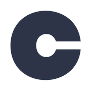 coventry.gov.uk favicon