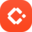coveron.com favicon