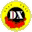 crypto-miner-kaufen.de favicon
