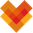 crystalpf.co.uk favicon