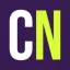 cyclingnews.com favicon