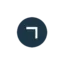 cyfe.com favicon