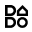 dadokitchens.com favicon