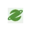 datanex.info favicon