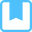 dayoneapp.com favicon