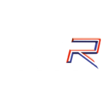 dcrsystems.co.uk favicon