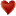 de.generationlove.com favicon