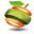 de.naturvalencia.com favicon