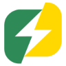 degroenespecialist.nl favicon