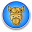 dein-goldesel.de favicon