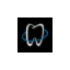 dental-poole.co.uk favicon