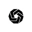 designthingy.co favicon