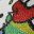 diamondpaintinggoedkoop.nl favicon