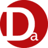 dick-automobile.de favicon