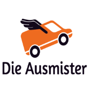 dieausmister.de favicon