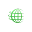 digitalbabaa.com favicon