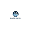 digitalwavestt.com favicon