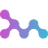 dnatravel.io favicon
