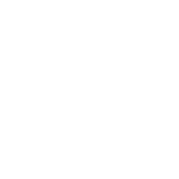 dockosha.com favicon