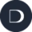 dood.com favicon