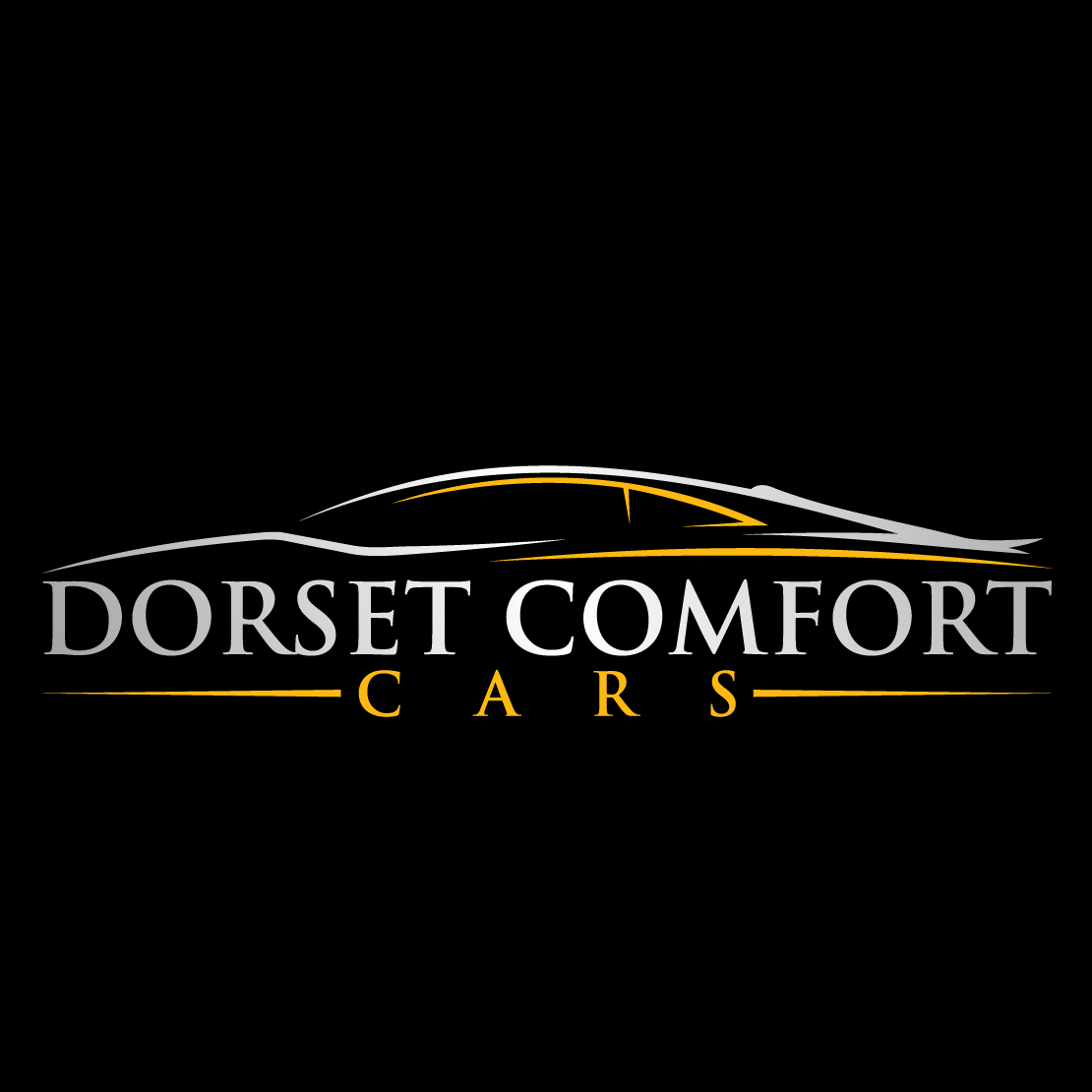 dorsetcomfortcars.co.uk favicon