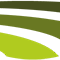 dorsetlawns.co.uk favicon