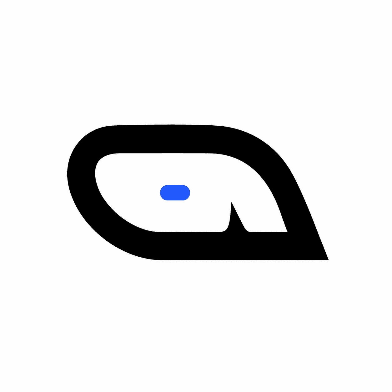 dragstudiio.com favicon
