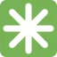 drainrite.co.uk favicon