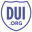 dui.org favicon