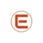 e-site.com favicon
