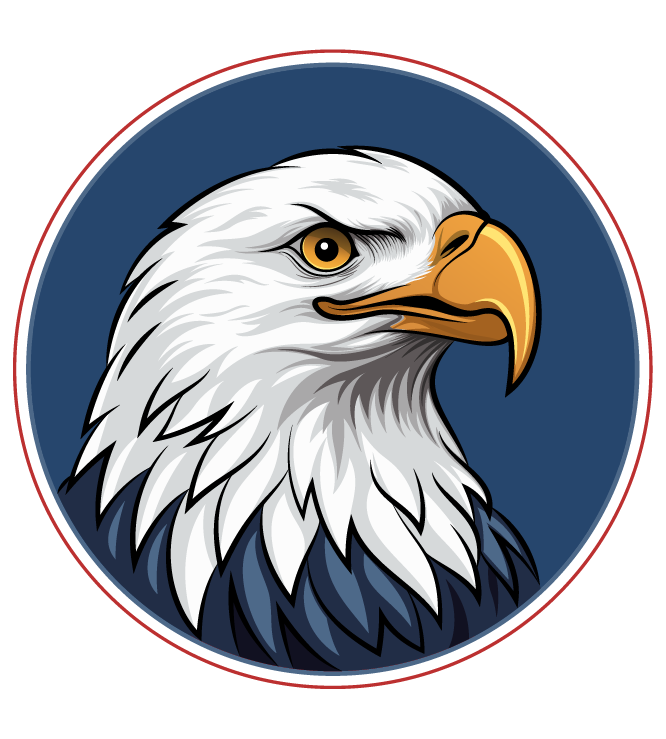 eaglebookpublisher.com favicon